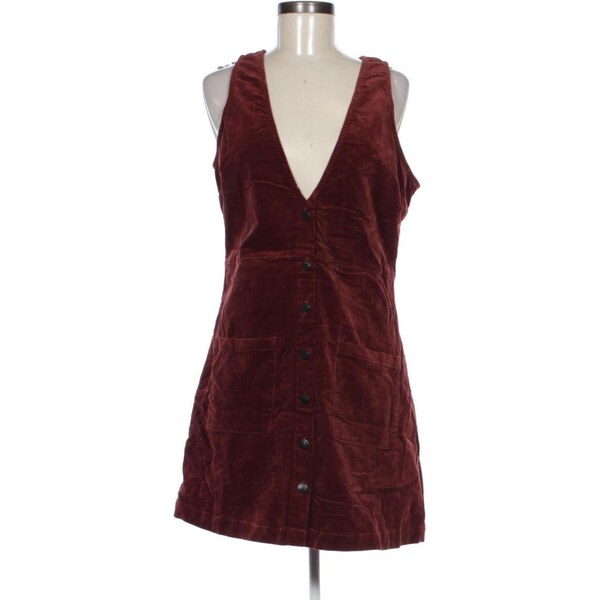 Šaty Rusty 65699086