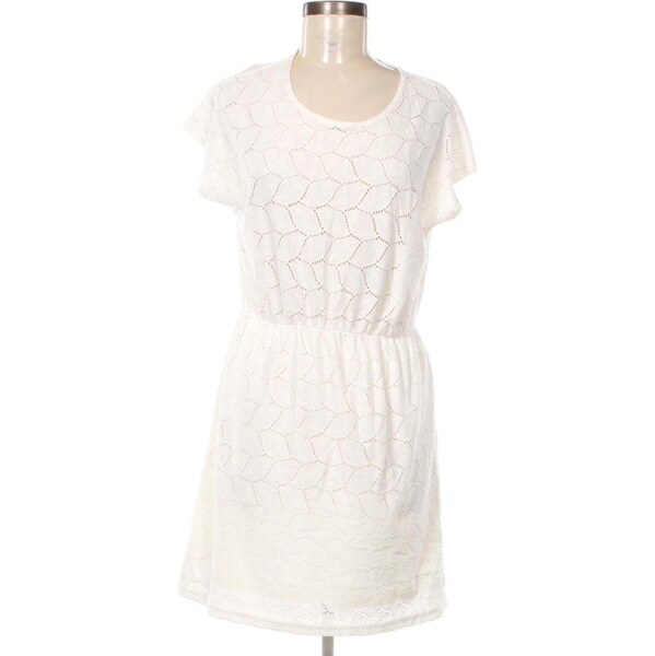 Šaty Jacqueline De Yong 65699088