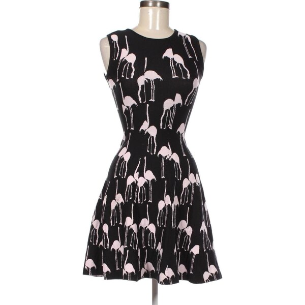 Šaty Nikkie 65699090