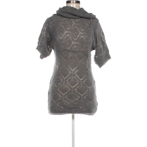 Dámsky pulóver NABILA 65699054