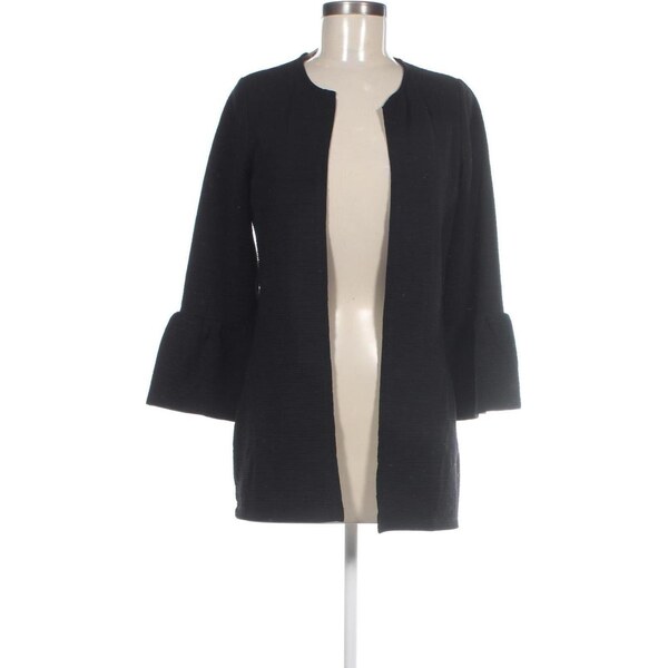 Dámsky kardigán ONLY 65699066