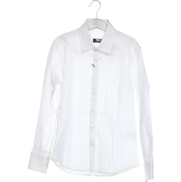 Dámska košeľa Manuell & Frank 65699052