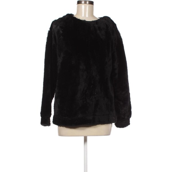 Dámska blúza H&M 65699058