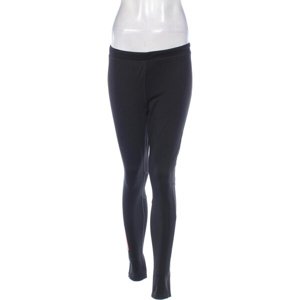 Dámske legíny Unbranded 65699068