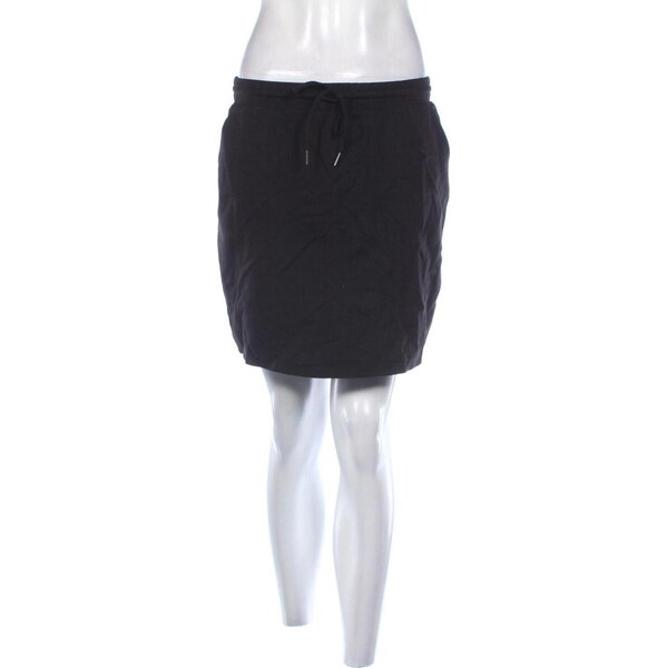 Sukňa Eksept 65699069