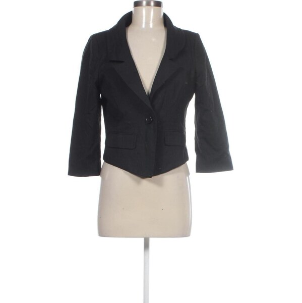 Dámske sako H&M 65699063