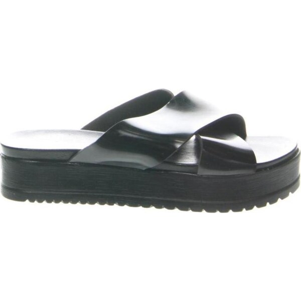 Papuče Unbranded 65699134