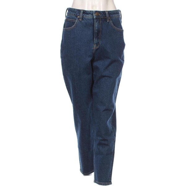 Dámske džínsy Lee 65699142