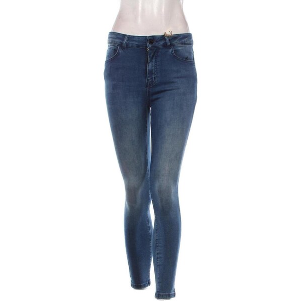 Dámske džínsy Unbranded 65699149