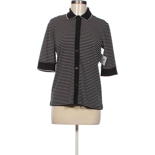 Dámska košeľa Unbranded 65699145