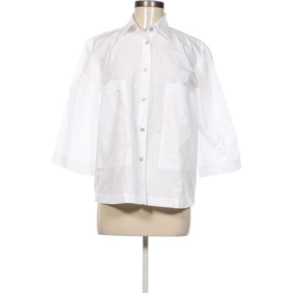 Dámska košeľa Van Laack 65699151