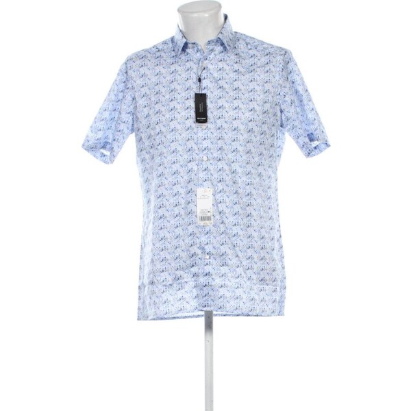 Pánska košeľa Olymp 65699158