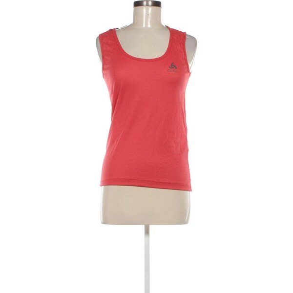 Dámsky športový top Odlo 65699156