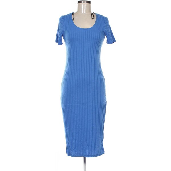 Šaty Primark 65699160