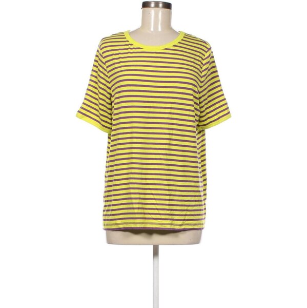 Dámska blúza Samoon 65699168