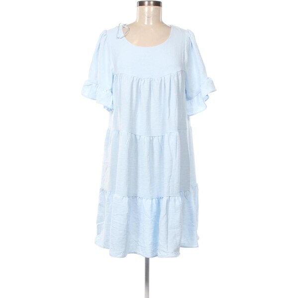 Šaty Valley Girl 65699161