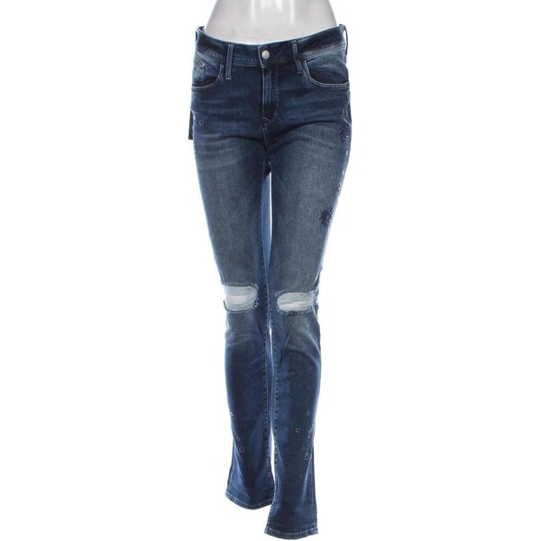 Dámske džínsy Mavi 65699174