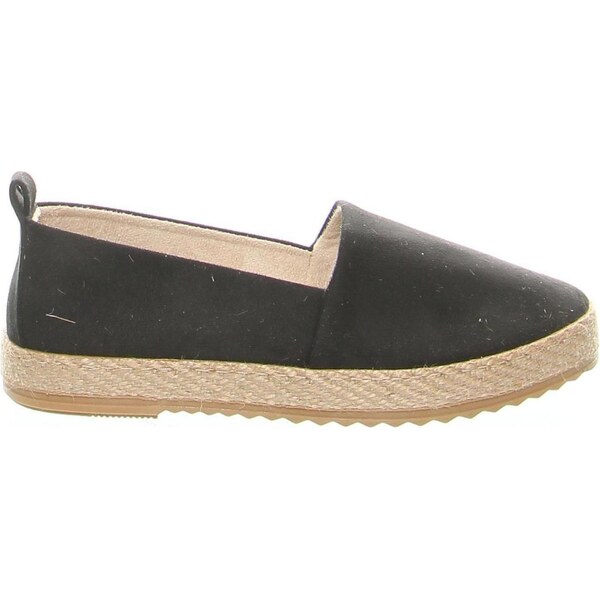 Espadrilky Fashion 65699176