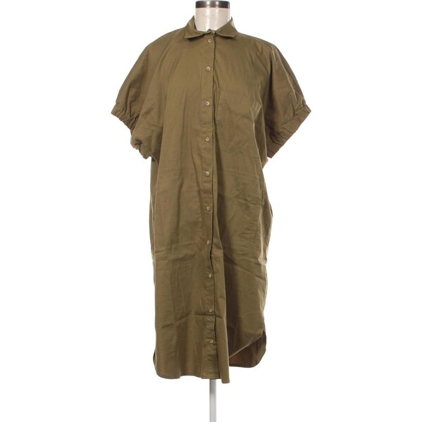 Šaty Betty & Co 65699177