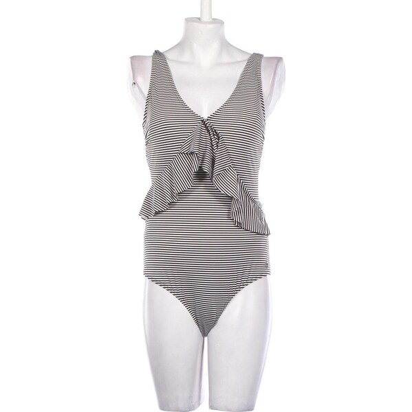 Dámske plavky Lascana 65699188