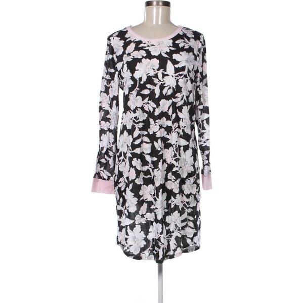 Pyžamo Rosch 65699189