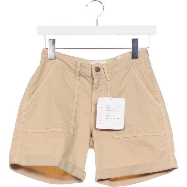 Dámske kraťasy Unbranded 65699193