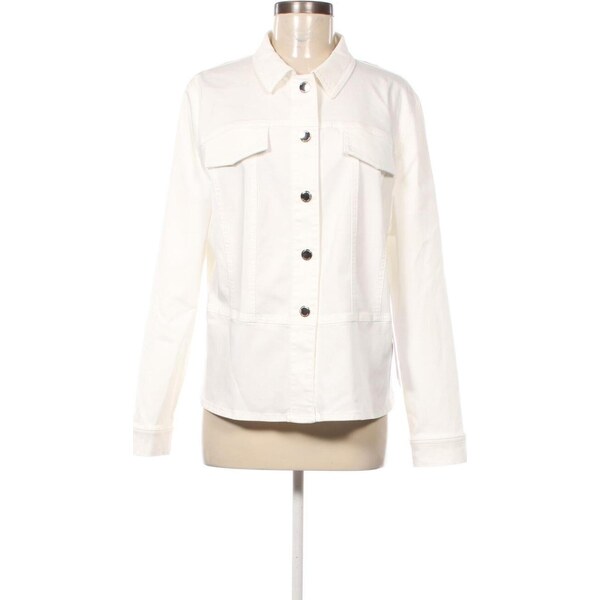 Dámska bunda Gerry Weber 65699199