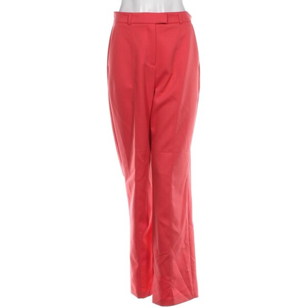 Dámske nohavice Taifun 65699200