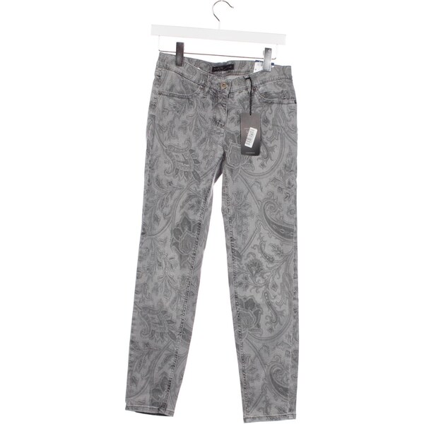 Dámske džínsy Toni 65699207