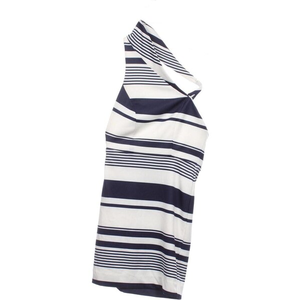 Šaty Maurie & Eve 65699210