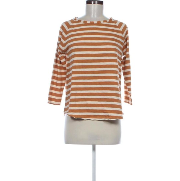 Dámska blúza Rich & Royal 65699211