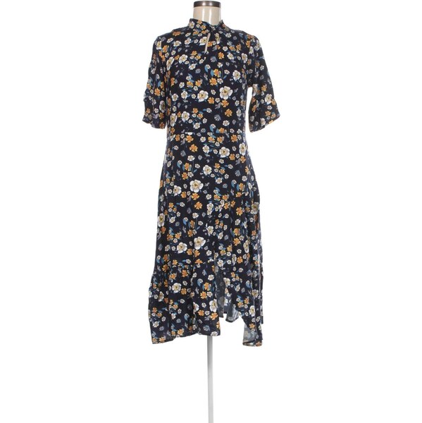 Šaty Stylove 65699206