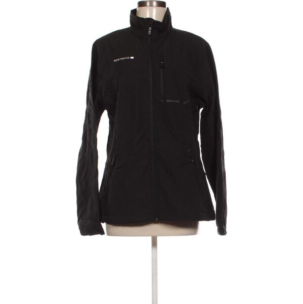 Dámska bunda Southwest 65699212