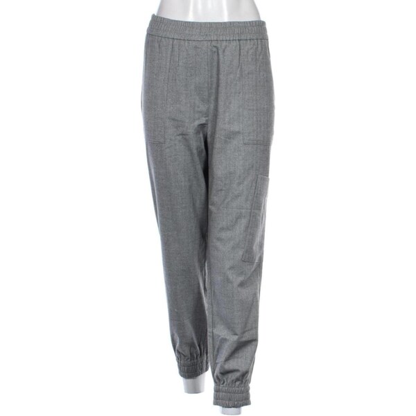 Dámske nohavice Marc OPolo 65699224