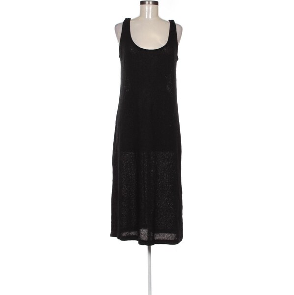 Šaty Primark 65699230