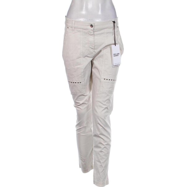 Dámske nohavice Gerry Weber 65699231