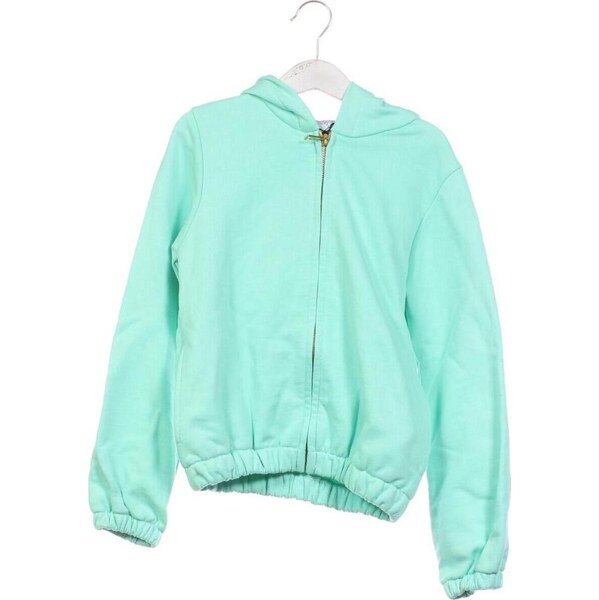 Detská mikina Gaelle Paris 65699244