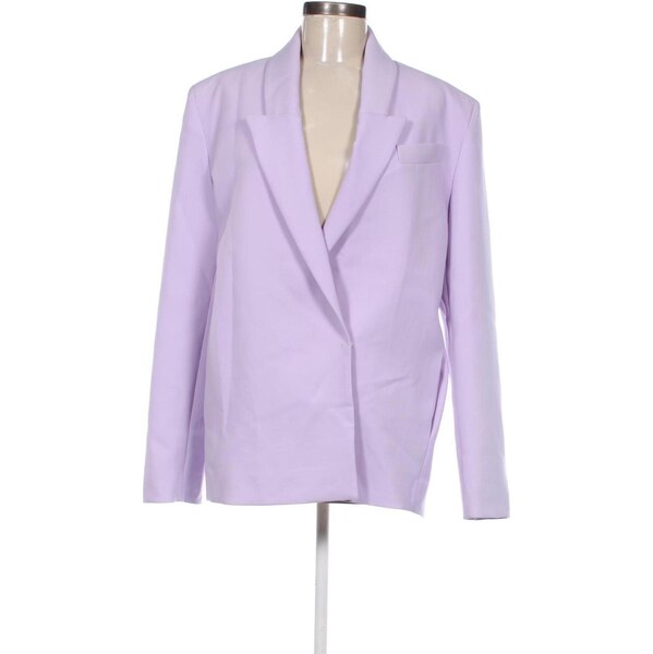 Dámske sako Alessandro Vigilante 65699235