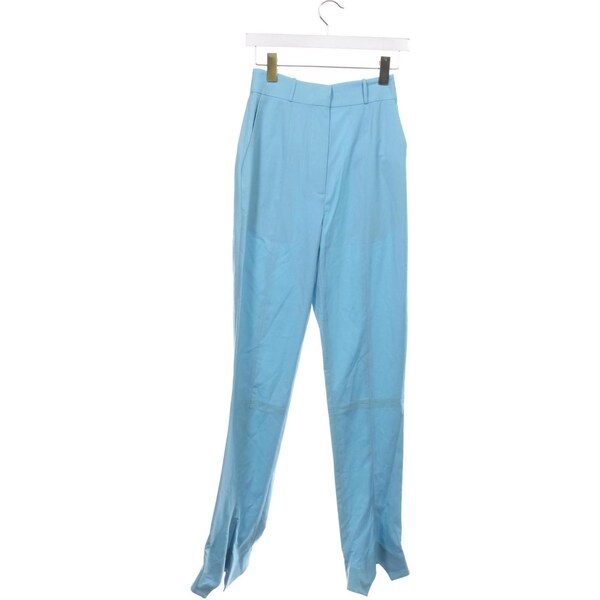 Dámske nohavice Low Classic 65699247