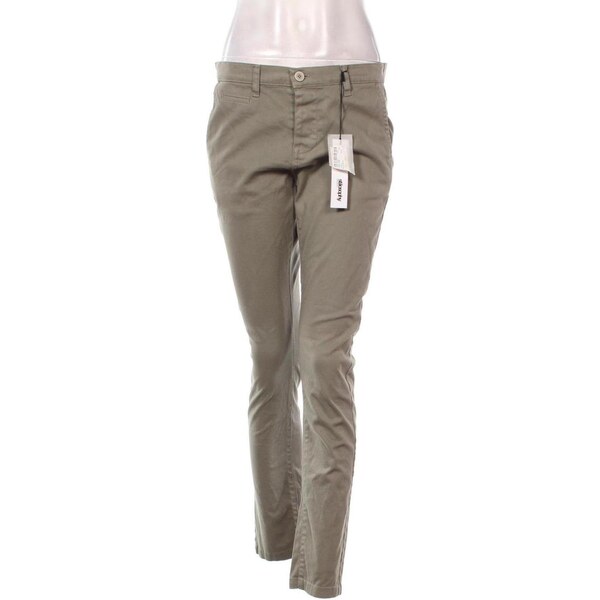 Dámske nohavice Stilosophy 65699238