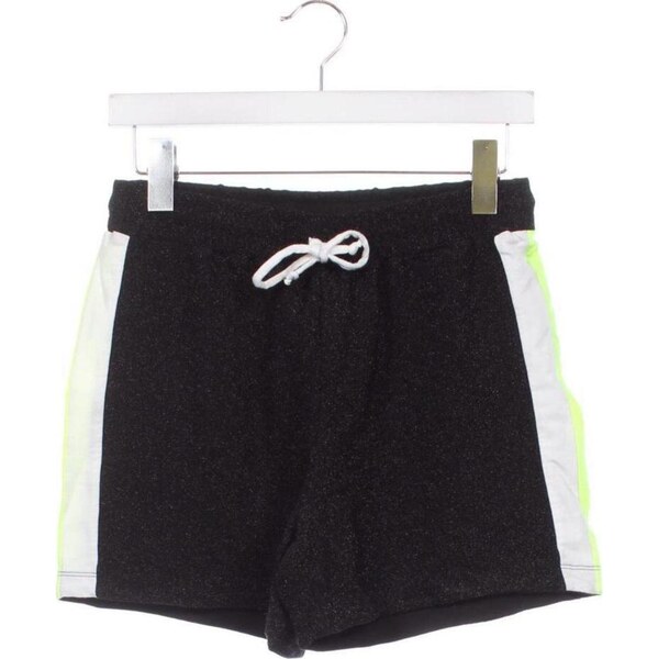 Dámske kraťasy Deha 65699250