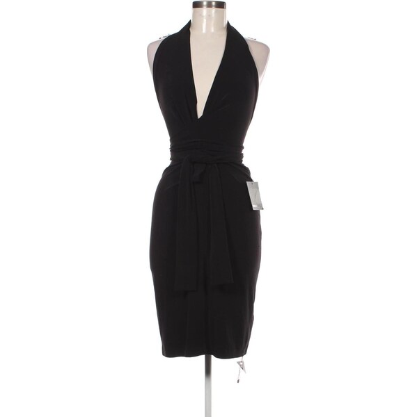 Šaty Norma Kamali 65699252