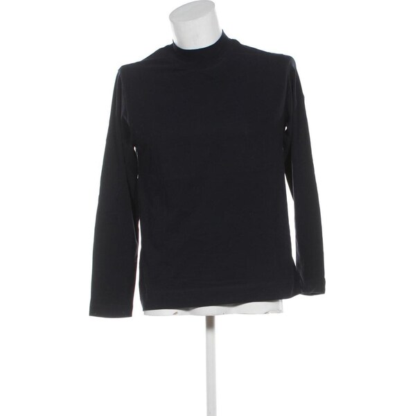 Pánske tričko CIRCOLO 1901 65699253