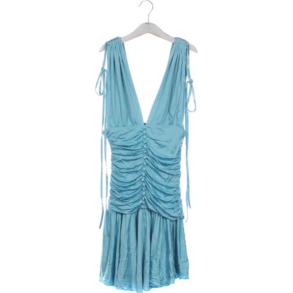 Šaty Aniye By 65699254