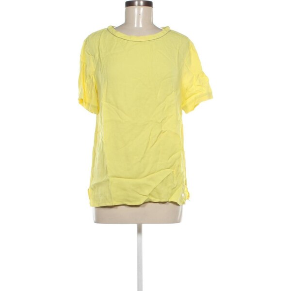 Dámska blúza Kocca 65699257