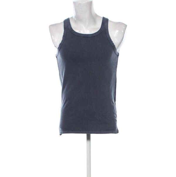 Pánske tielko Aspesi 65699265