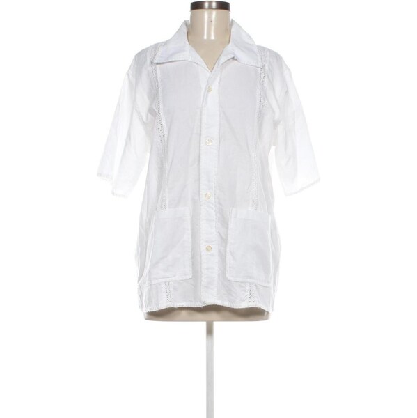 Dámska košeľa Aspesi 65699258