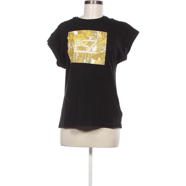 Dámska blúza Yes Zee 65699261