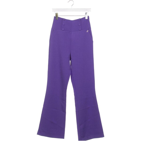 Dámske nohavice Yes Zee 65699274