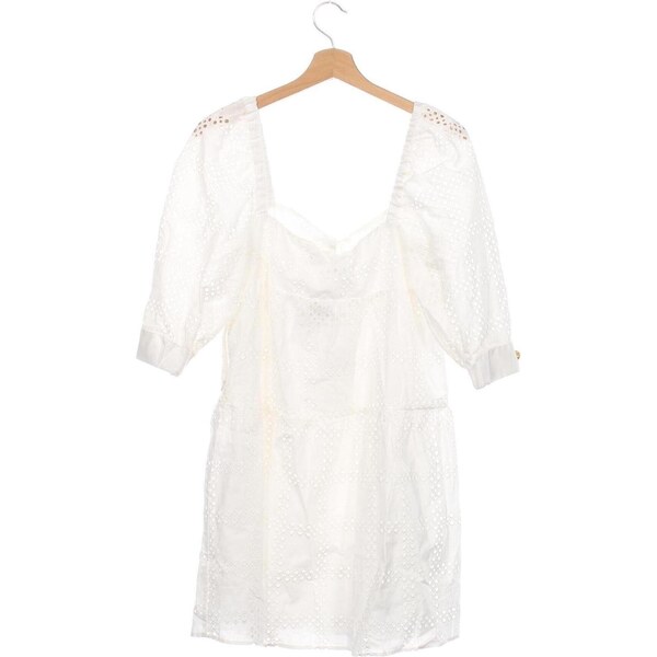 Šaty Simona Corsellini 65699272